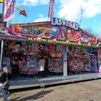 Mol Jaarmarktkermis 2023 (B)