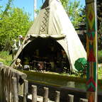 Hansa Park 2011