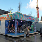 Balen Jaarmarktkermis 2023 (B)