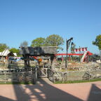 Hansa Park 2011