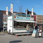 Carnavals-Kermis Sint-Truiden 2022 (B)