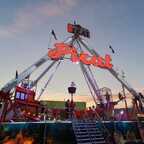 Barcelona - Fiesta de la Merce 2025
