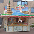 Best Kermis 2025 (NL)