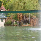 Europa-Park 2011