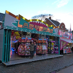 Balen Jaarmarktkermis 2023 (B)