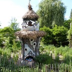 Toverland 2020