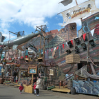 Pirates Adventure - Schneider