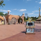 Toverland 2020