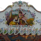 Palmenmarkt Geel 2008 (B)
