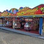 Mol Jaarmarktkermis 2023 (B)