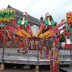 Kermis Best 2021 (NL)