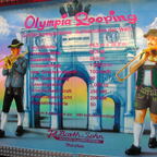 Olympia Looping - Barth