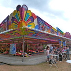 Kermis Nederweert 2025 (NL)