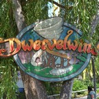 Toverland 2020