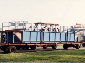 Katapult - Heitmann - Altrogge