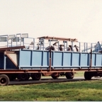 Katapult - Heitmann - Altrogge