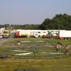 Berg und Talbahn - Schneider