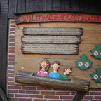 Hansa Park 2008