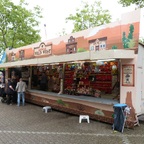 PPP-Tage Wesel 2023