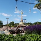 Toverland 2020