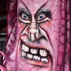 Shocker - Böttger