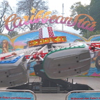 Köln - Rodenkirchen 2025