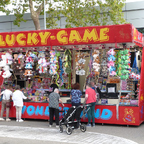 Kermis Gennep 2023 (NL)