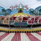 Maikirmes Remscheid 2024