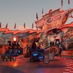 Hammer Kirmespark 2021