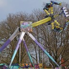 Kermis Maarsseveen 2025 (NL)