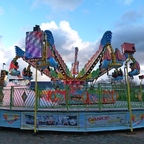 Balen Jaarmarktkermis 2023 (B)