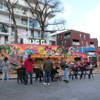 Mol Jaarmarktkermis 2023 (B)