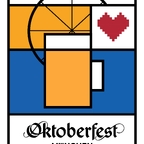 Motivwettbewerb Münchner Oktoberfest 2026 - Die Motive