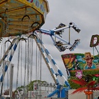 Maikirmes Remscheid 2024