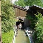 Hansa Park 2008