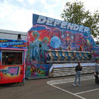Kermis Gennep 2023 (NL)
