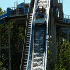 Hansa Park 2011