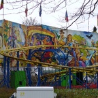 Palmenmarkt Geel 2008 (B)