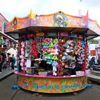 Veenendaal Kermis NL 2025