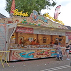 Kermis Nederweert 2025 (NL)
