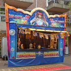 Kermis Oss 2025 (NL)