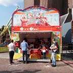 Maasbree Kermis 2023 (NL)