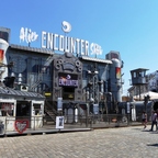 Encounter - Häsler