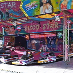 Carnavals-Kermis Sint-Truiden 2022 (B)