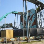 Wildwasser 1 - Heitamnn-Schneider