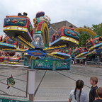 Kermis Best 2021 (NL)