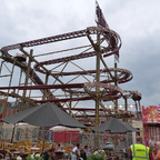 Kermis Best 2021 (NL)