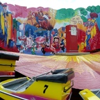 Palmenmarkt Geel 2008 (B)