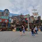 Pirates Adventure - Schneider