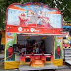 Best Kermis 2025 (NL)